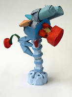 files/Fachbereiche/Kunst/GALERIE/Sekundarstufe I/Tobit Lill Z6c.jpg
